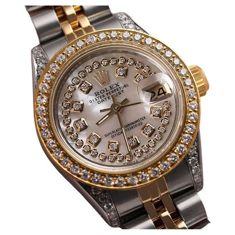 how much is a baby rolex|rolex lady datejust 26mm.